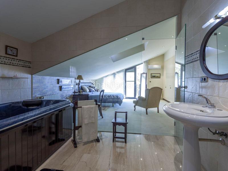 Foto 38f4911c-4da9-4164-b29b-9ce964181e69. Chalet con riscaldamento parcheggio piscina in Alfinach - Monasterios Puçol