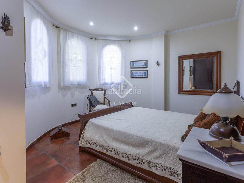 Foto 5f74efd3-e577-4abd-bad1-6c5e2c199ade. Chalet con riscaldamento parcheggio piscina in Alfinach - Monasterios Puçol