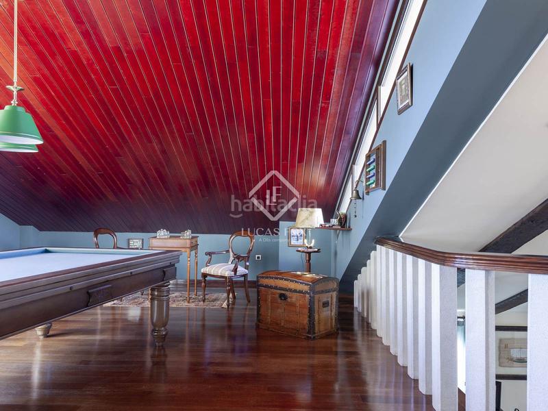 Foto 7c82260c-e6e9-4f2d-9053-4480f9cb72f0. Chalet con riscaldamento parcheggio piscina in Alfinach - Monasterios Puçol