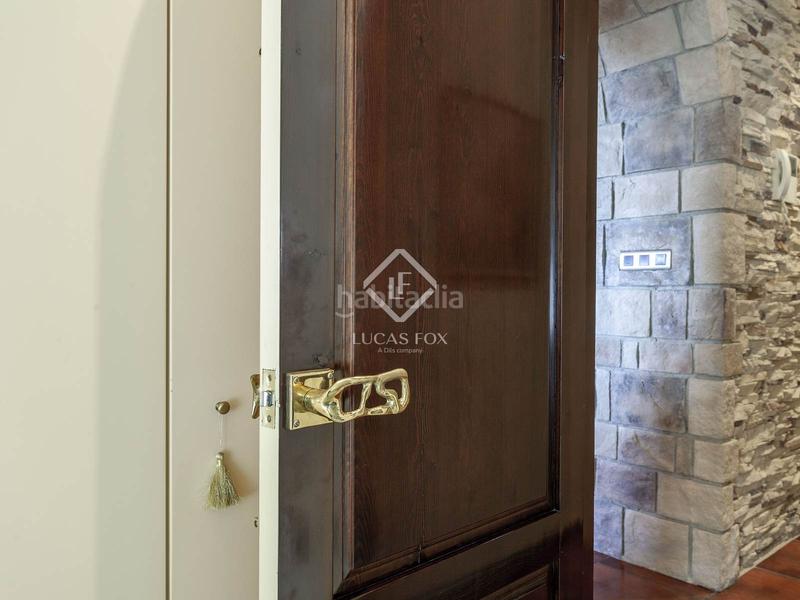 Foto a711499e-1134-4c62-a2dc-8823119ec44a. Chalet con riscaldamento parcheggio piscina in Alfinach - Monasterios Puçol