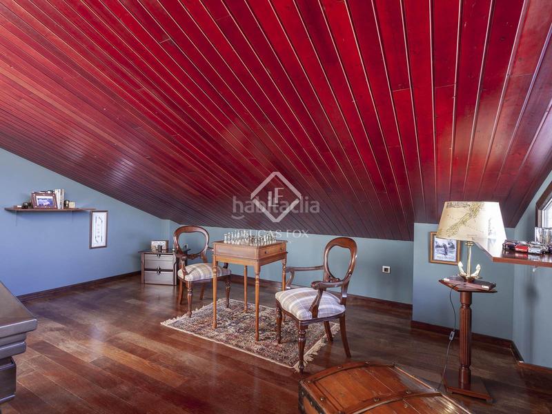 Foto b027d756-d1cf-4018-9bde-fe44dde66501. Chalet con riscaldamento parcheggio piscina in Alfinach - Monasterios Puçol