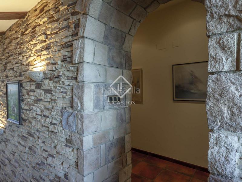 Foto b5383502-1fdb-4462-8f41-9b6ecc7479a0. Chalet con riscaldamento parcheggio piscina in Alfinach - Monasterios Puçol