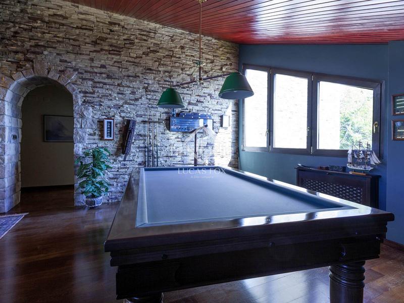 Foto e51b6a50-be16-4180-a032-5236d33e44de. Chalet con riscaldamento parcheggio piscina in Alfinach - Monasterios Puçol