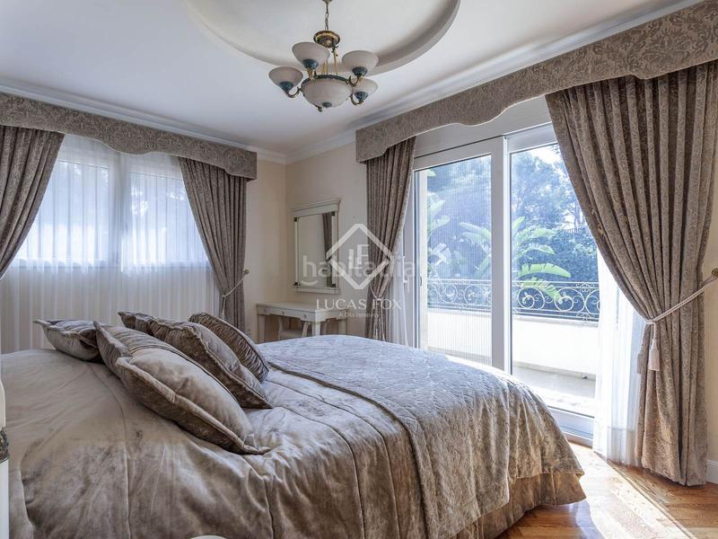 Foto 251fb7d7-50ec-4b78-8c39-b4221b1f8522. Xalet amb calefacció aparcament piscina a Rocafort