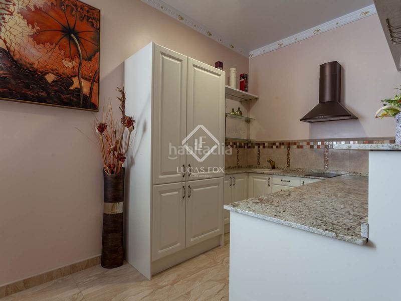 Foto 29a3c5a6-876b-4092-80b3-d79c6e15a34a. Xalet amb calefacció aparcament piscina a Rocafort