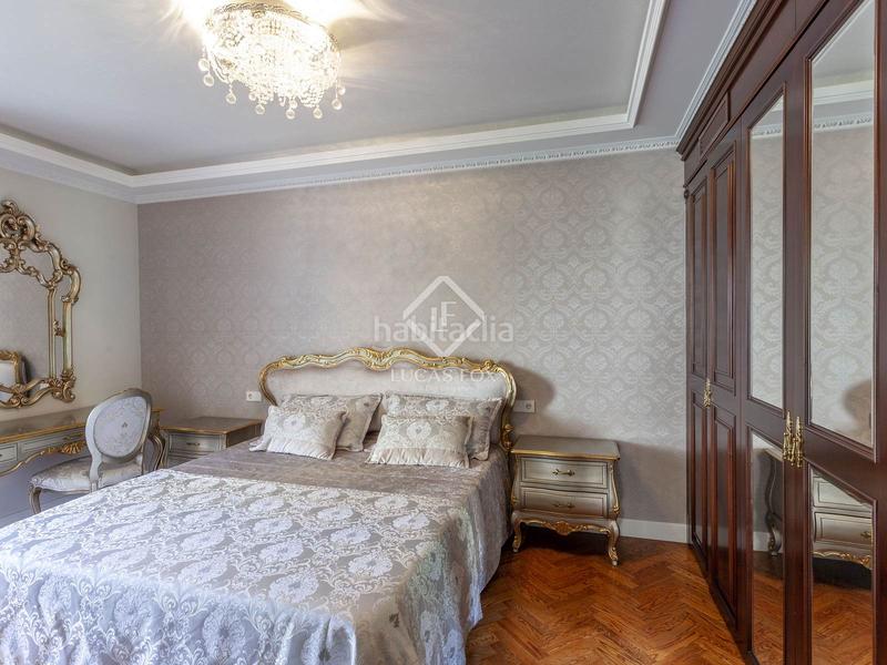 Foto 5a4b442a-9e52-4967-8f9e-f8a65d6fb0e6. Xalet amb calefacció aparcament piscina a Rocafort