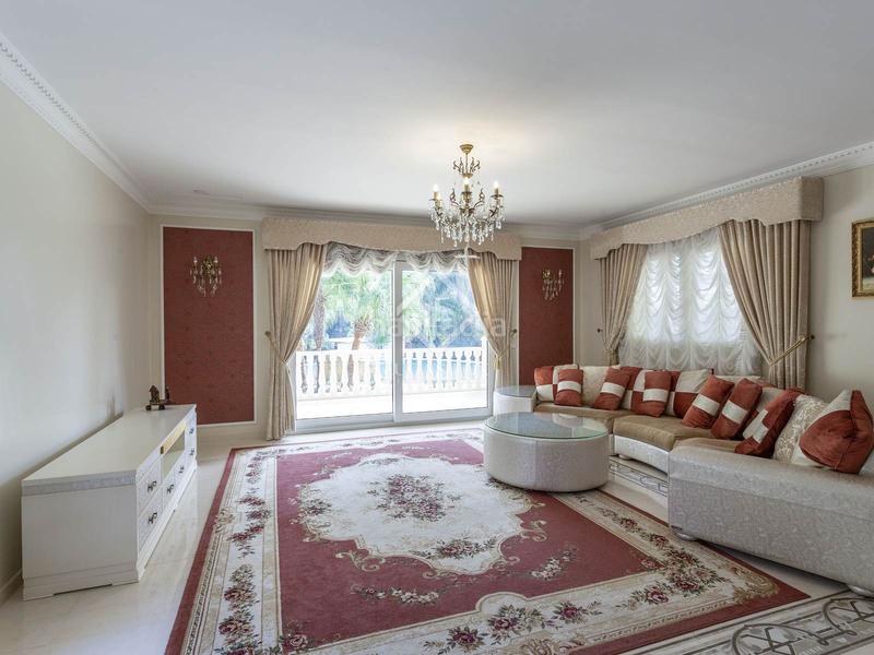 Foto 718493ac-b9e4-445e-af10-936ee05aecb7. Xalet amb calefacció aparcament piscina a Rocafort