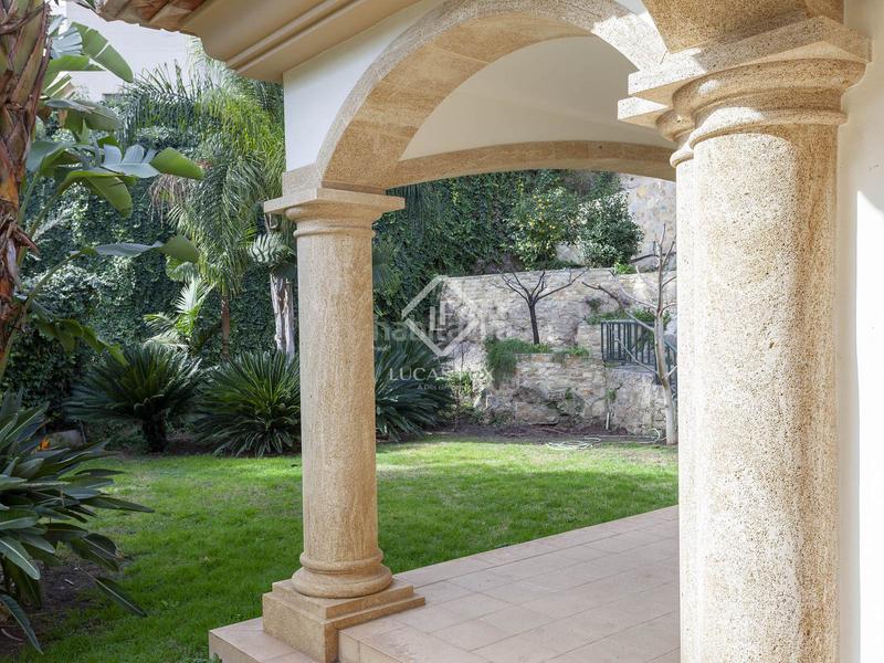 Foto 9678fff4-03e8-45a8-8f30-e9815f7e2471. Xalet amb calefacció aparcament piscina a Rocafort