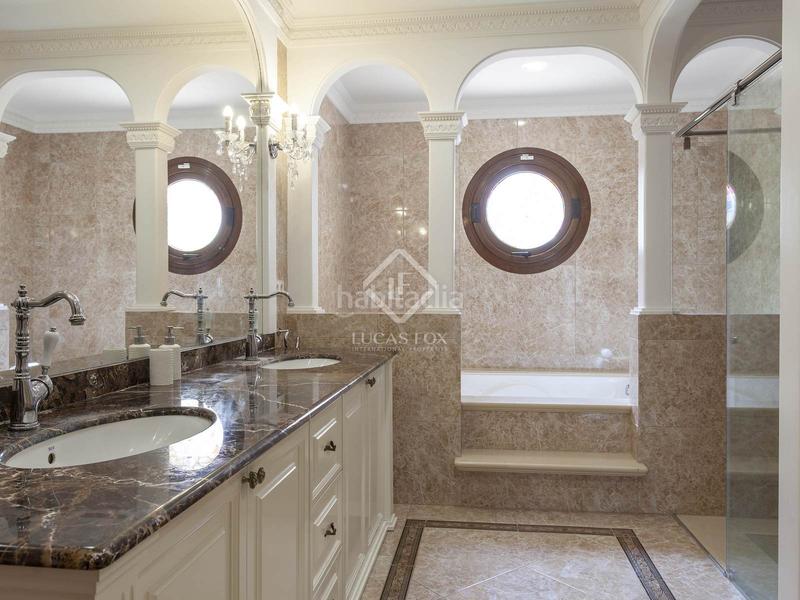 Foto c8be04ef-8409-4a49-853e-a292b55c9cd8. Xalet amb calefacció aparcament piscina a Rocafort