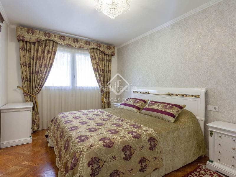 Foto e434ed7e-dc2c-4141-b88c-2fbffa8c8589. Xalet amb calefacció aparcament piscina a Rocafort