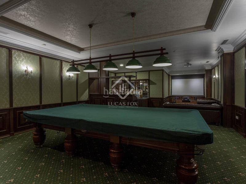 Foto e4dc2cb2-64a5-4243-839d-bf5b22613321. Xalet amb calefacció aparcament piscina a Rocafort