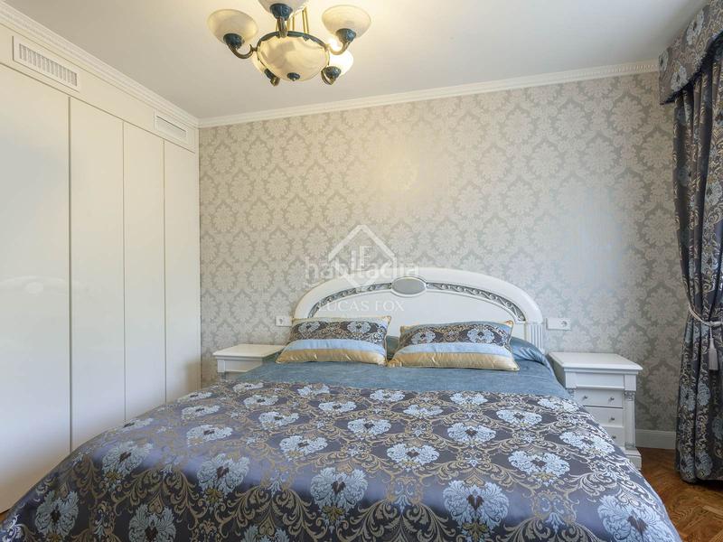 Foto fba626c0-b759-4878-b237-0f89949b4025. Xalet amb calefacció aparcament piscina a Rocafort