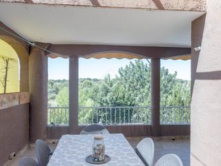 Chalet in La Cañada. Casa de 5 dormitorios en venta en la cañada, valencia