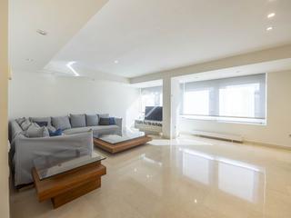 Location Appartement à Russafa. Piso en excelentes condiciones en alquiler en el centro de valen