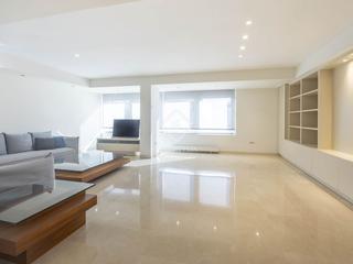 Location Appartement à El Pla del Remei. Piso en excelentes condiciones en alquiler en el centro de valen
