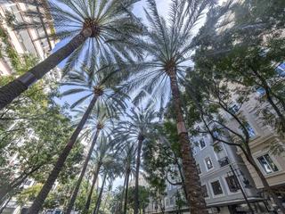 Pis a Russafa. Piso de 5 dormitorios en venta en ruzafa, valencia