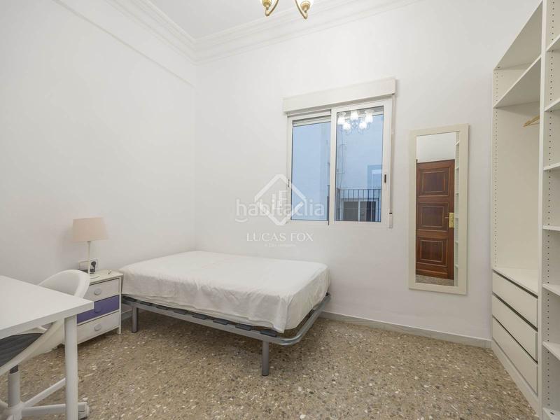 Foto 68ef9272-3012-4174-b59c-791b0421c458. Appartement dans Russafa Valencia