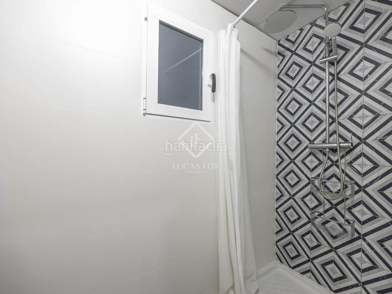Foto 8a3eaf19-16ea-4f48-bb44-6a4307b4ab6a. Appartement dans Russafa Valencia