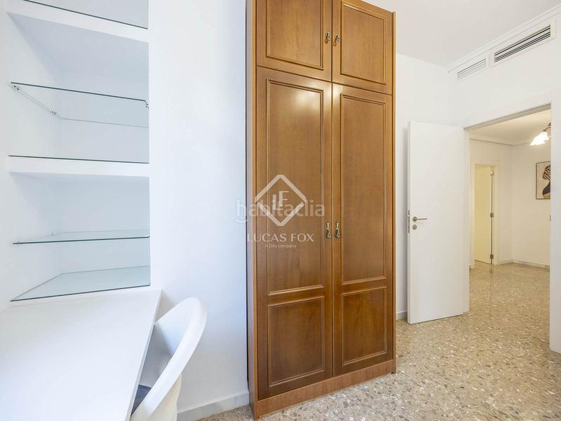 Foto 9fecf881-169f-4d55-9a41-6626334dbff0. Appartement dans Russafa Valencia