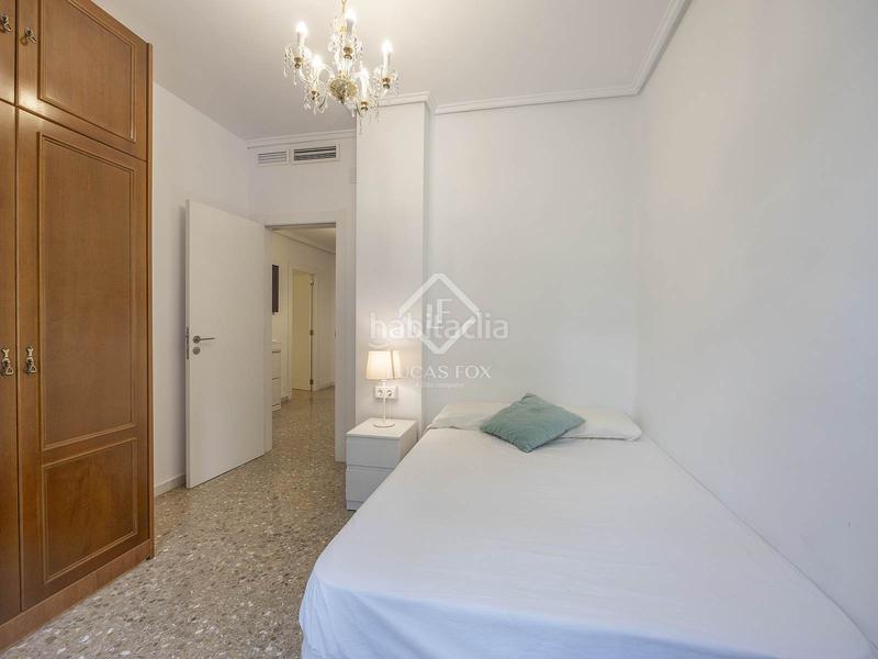 Foto c949c123-7626-4a10-a998-052c86061d64. Appartement dans Russafa Valencia
