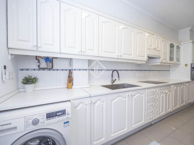 Foto e7d9d80d-508a-4cf9-a9e4-93486bcd15d1. Appartement dans Russafa Valencia