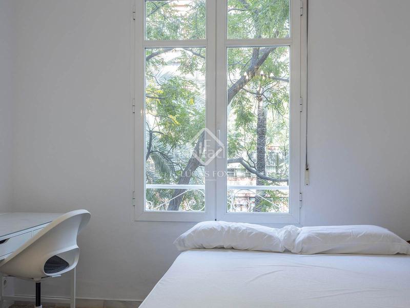 Foto eae07520-b009-4248-9ef9-32d81f35314d. Appartement dans Russafa Valencia