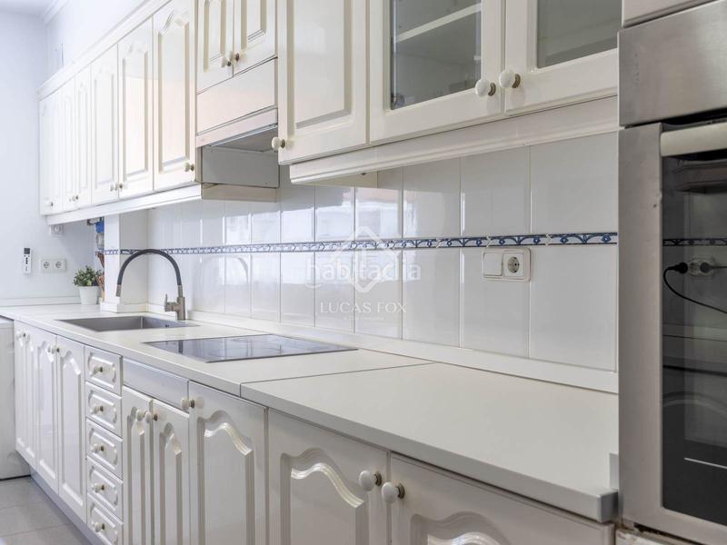 Foto eef2675d-38cf-4c28-a2ce-67ad08517268. Appartement dans Russafa Valencia