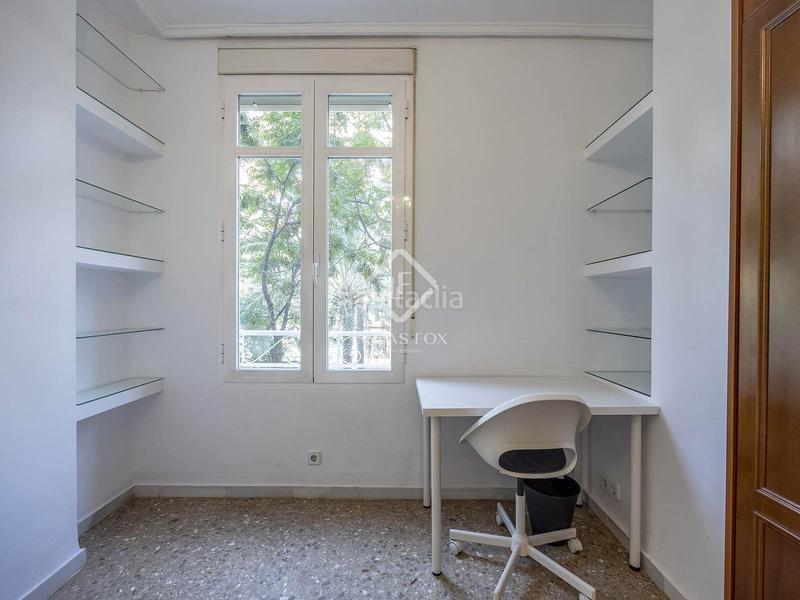 Foto fe8dca01-59c0-4620-94eb-068d70cf10ca. Appartement dans Russafa Valencia