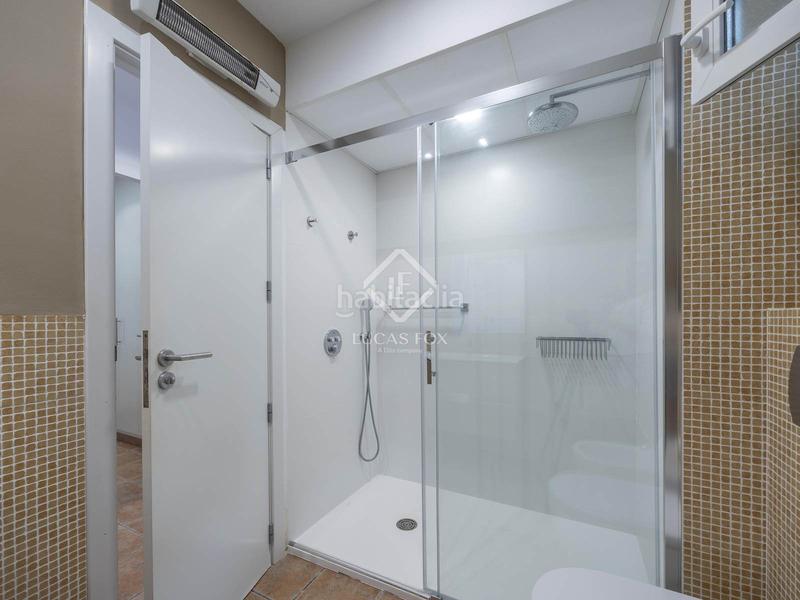 Foto 0fd94694-3387-48f4-ad31-eb4f6a1148c6. Etagenwohnung mit heizung parking pool in Mareny Blau Sueca