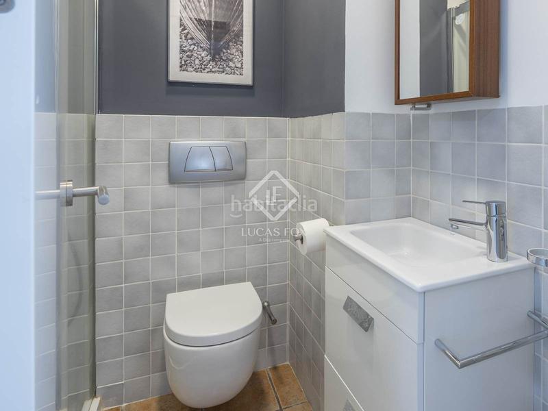 Foto 160cb4b6-fb65-4e37-80f7-b296ba509cc2. Etagenwohnung mit heizung parking pool in Mareny Blau Sueca