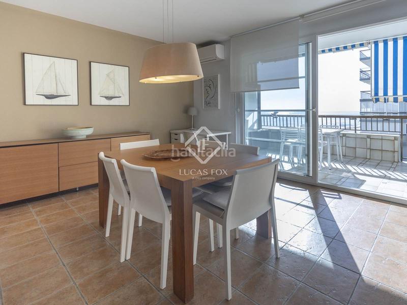 Foto 2ba0f500-61fe-449f-a0c3-4ca6aef9b984. Etagenwohnung mit heizung parking pool in Mareny Blau Sueca
