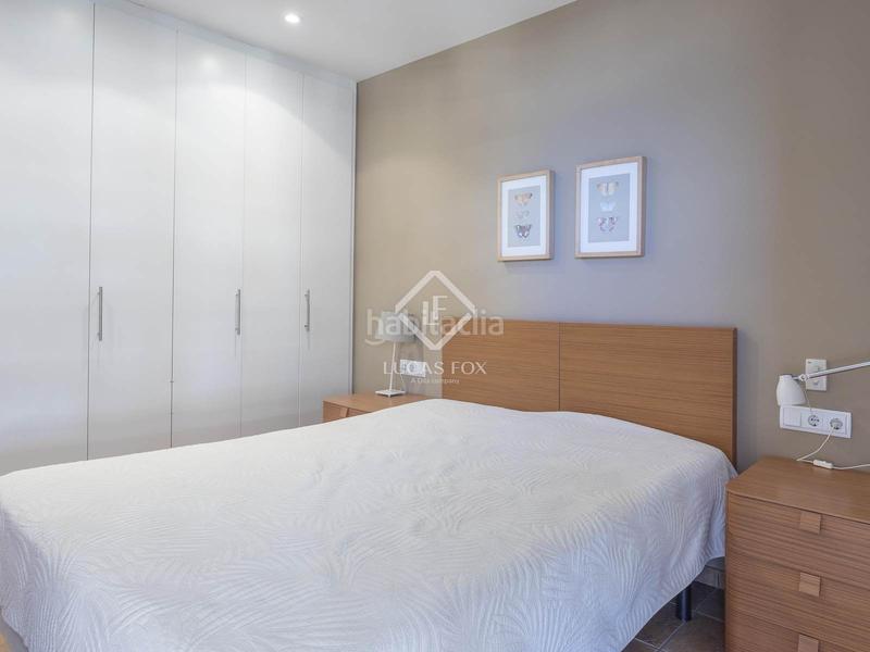 Foto 564ee646-9aeb-48d1-aea6-e3f74421dc6e. Etagenwohnung mit heizung parking pool in Mareny Blau Sueca