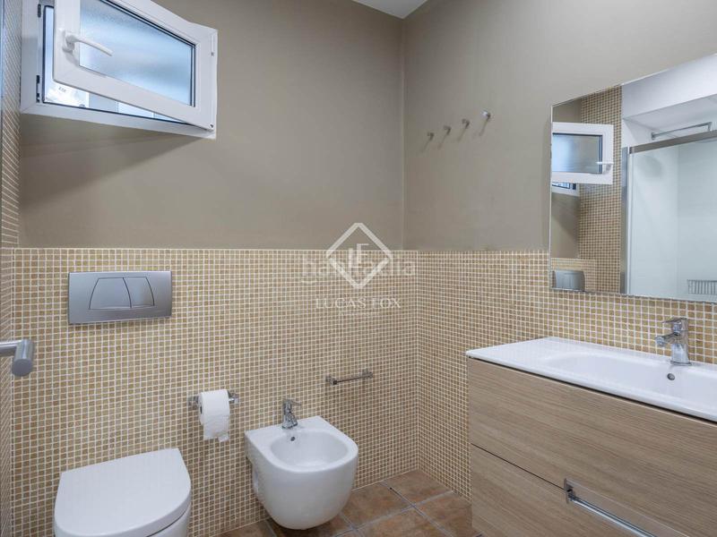Foto 9cd2df8d-1aea-4d3a-9b2e-0268111a62d2. Etagenwohnung mit heizung parking pool in Mareny Blau Sueca