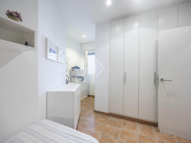 Foto d72cfc2e-c9aa-4c5a-a028-d3a2c7ff4377. Etagenwohnung mit heizung parking pool in Mareny Blau Sueca