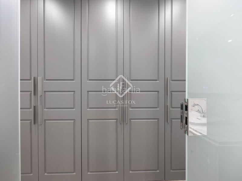 Foto 25d6b08b-9661-47ae-a42a-6e9b5ac1045e. Appartement dans Sant Francesc Valencia