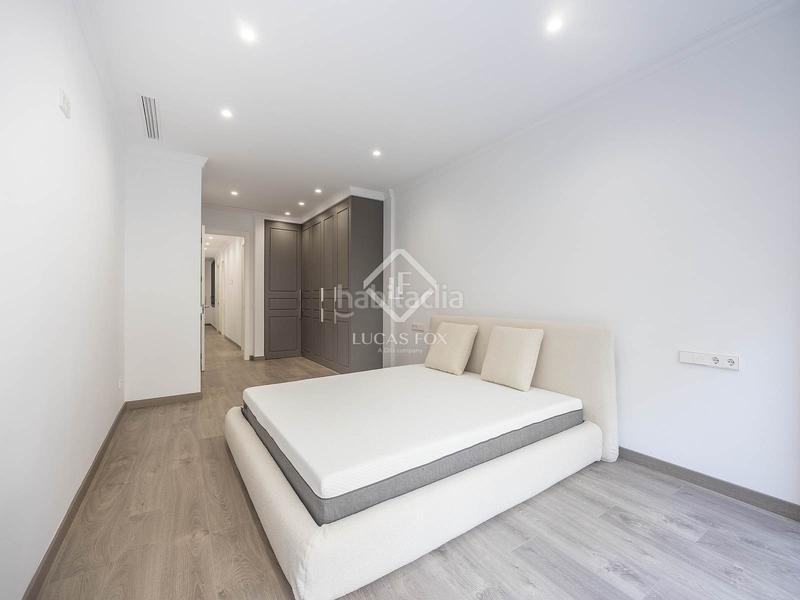 Foto 3c561869-0ca9-4f4f-9c9b-7c76e2f47191. Appartement dans Sant Francesc Valencia