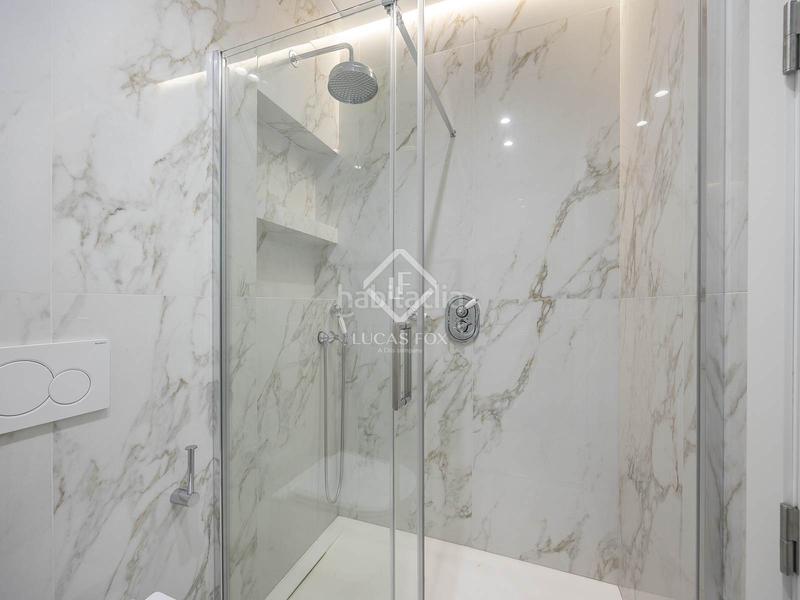 Foto 4384e713-e591-4c2d-ad08-45e7c5da36da. Appartement dans Sant Francesc Valencia