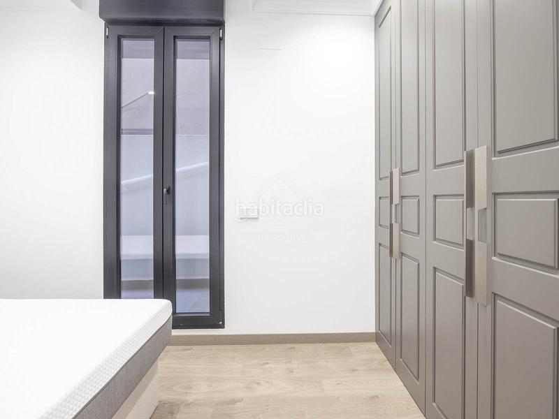 Foto 5d2d4ad4-54d0-484b-bf74-e60ff0b07ad3. Appartement dans Sant Francesc Valencia