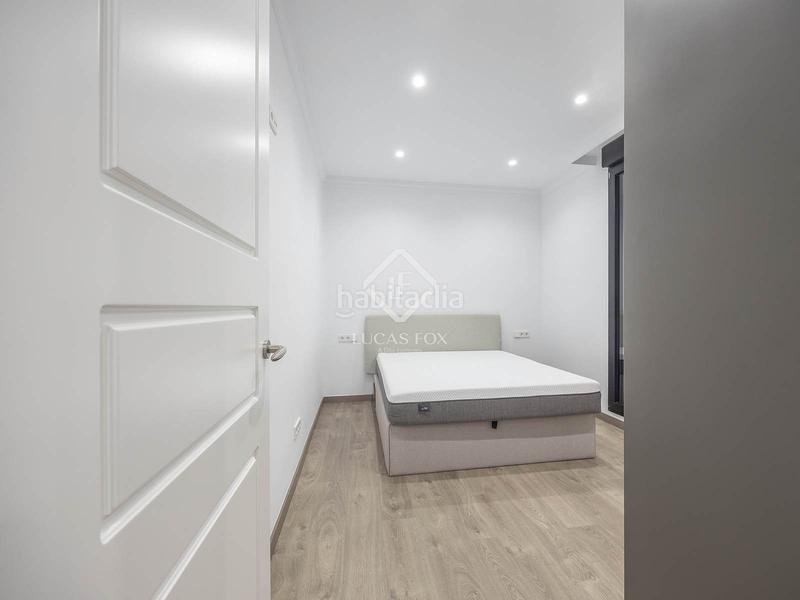 Foto 5e5fb674-abc6-4fe2-a689-afc63487bf19. Appartement dans Sant Francesc Valencia