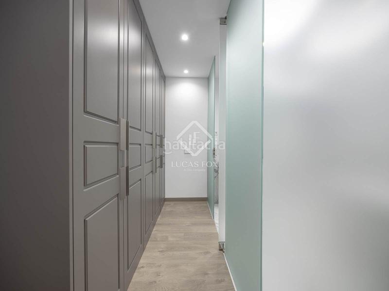 Foto 7121cf05-f249-44f3-9591-ec0f1f8f9665. Appartement dans Sant Francesc Valencia