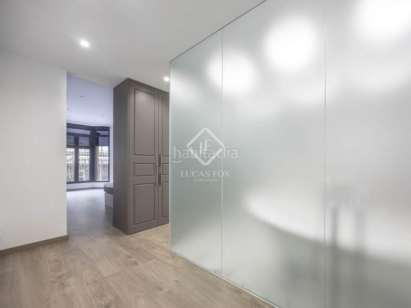 Foto 796636a5-f62e-4a0a-ae8d-bcd59f08ac91. Appartement dans Sant Francesc Valencia