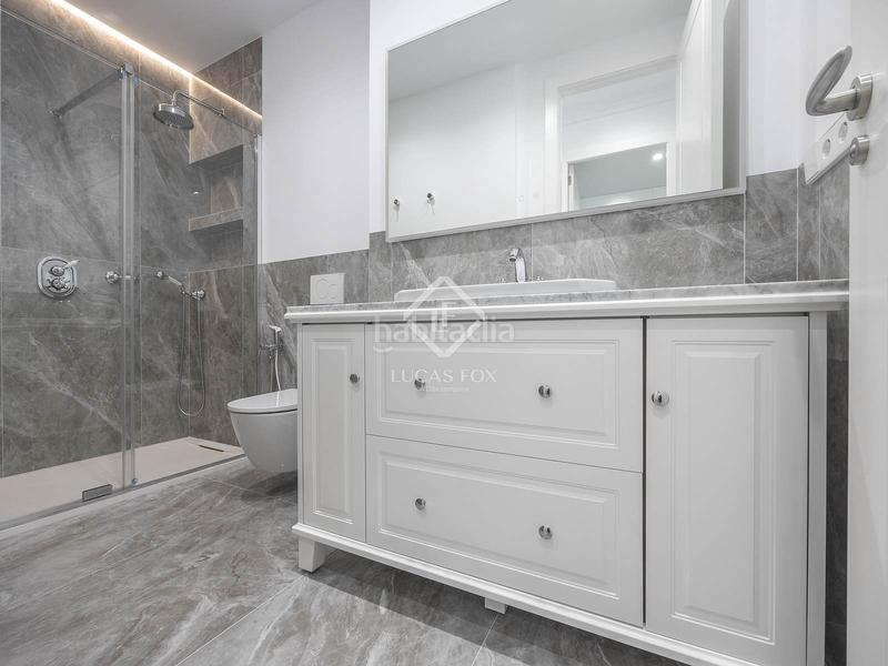 Foto 7cea5450-1b07-4cf0-910f-69ab810cc5c4. Appartement dans Sant Francesc Valencia