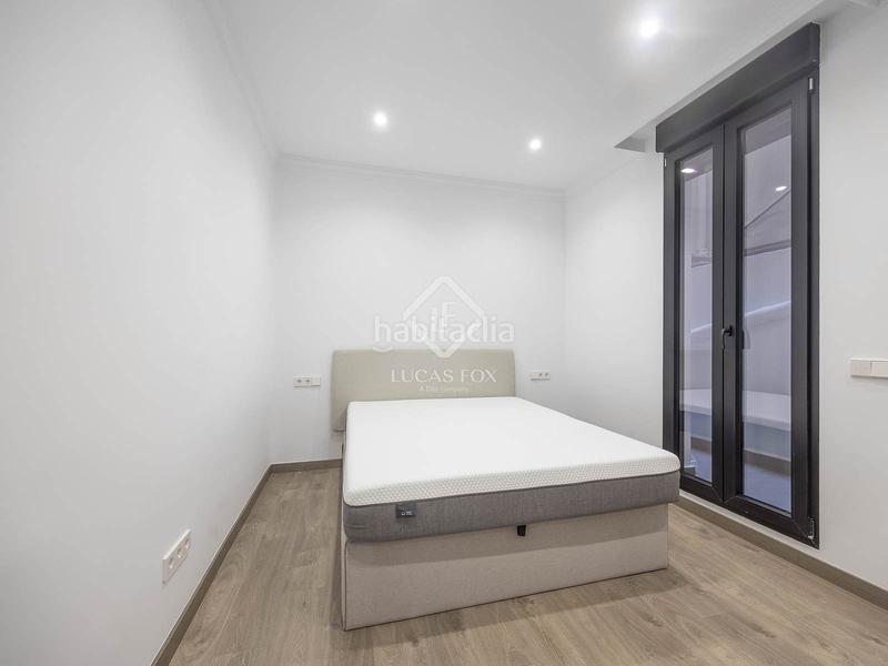 Foto 8fc4729a-6708-45c2-b7b0-1b8b7a9cded0. Appartement dans Sant Francesc Valencia