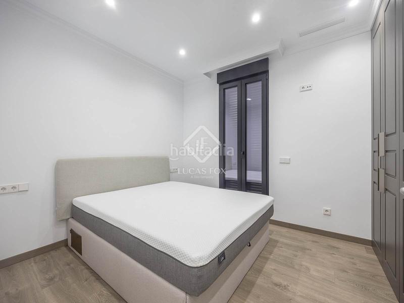 Foto 96b786a8-6b05-4954-b1b0-28c7b576815e. Appartement dans Sant Francesc Valencia