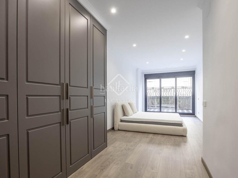 Foto 972b286b-d456-467b-8c7d-5d03f582d9f2. Appartement dans Sant Francesc Valencia