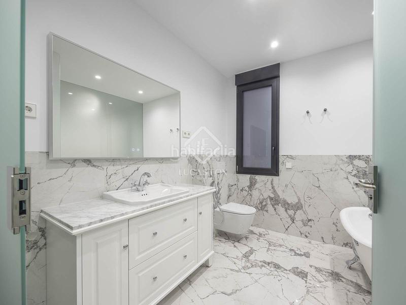 Foto 99585aa9-0654-44ec-ac26-4c6e0f26b092. Appartement dans Sant Francesc Valencia