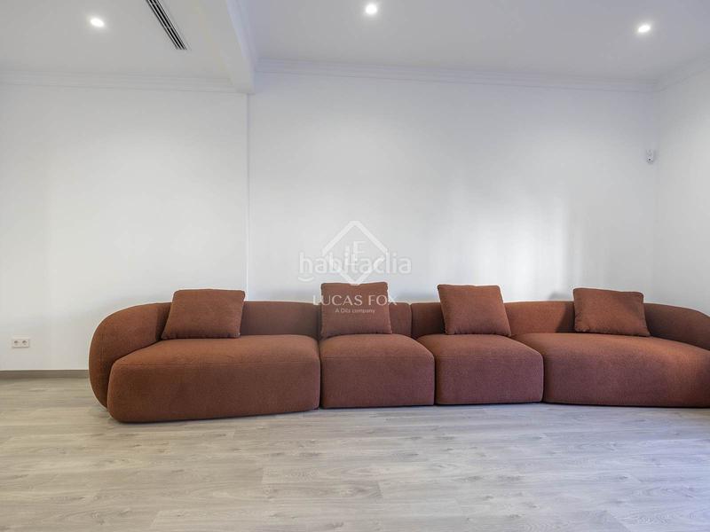 Foto 9bf04f2a-c4f0-4005-ae49-1fc4817215a7. Appartement dans Sant Francesc Valencia