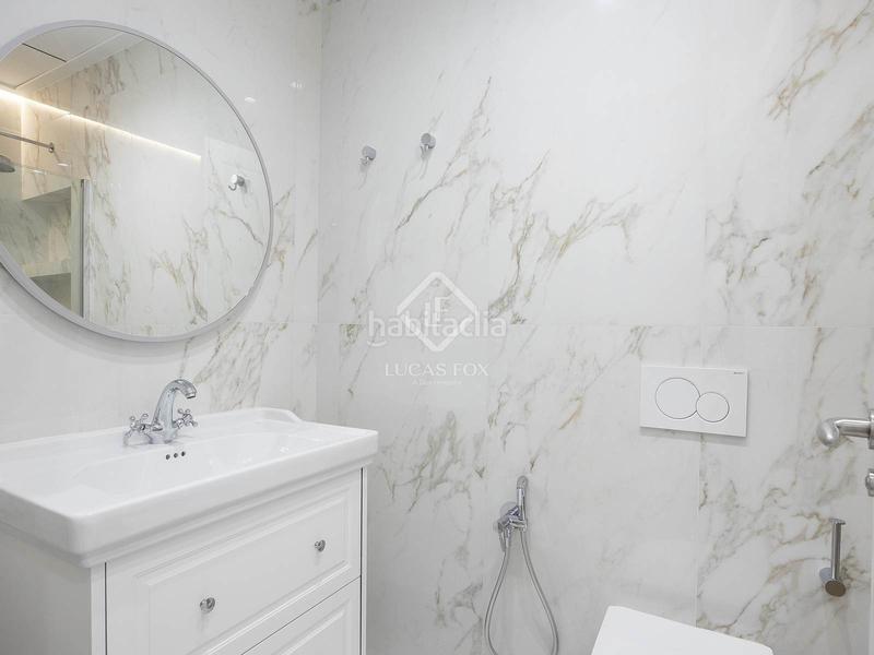 Foto a054543b-bd7e-467f-8593-a8cb16b87de1. Appartement dans Sant Francesc Valencia