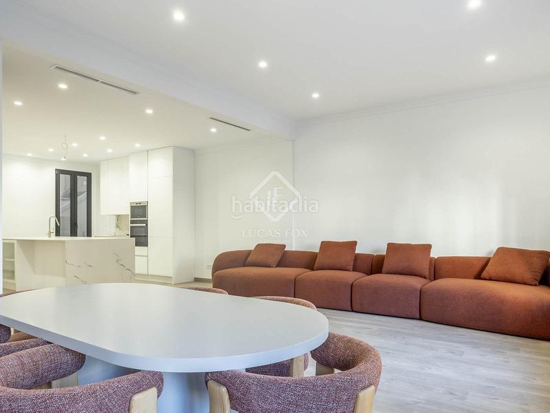 Foto a314e177-6675-440d-b056-cc1bb6e3d484. Appartement dans Sant Francesc Valencia
