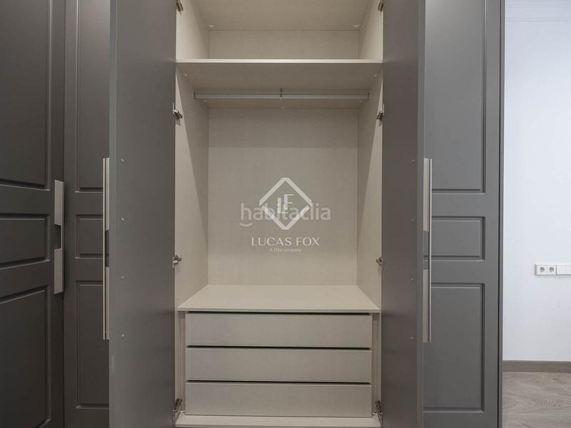Foto abc82818-52da-4f8c-8a28-b63f17421d8b. Appartement dans Sant Francesc Valencia